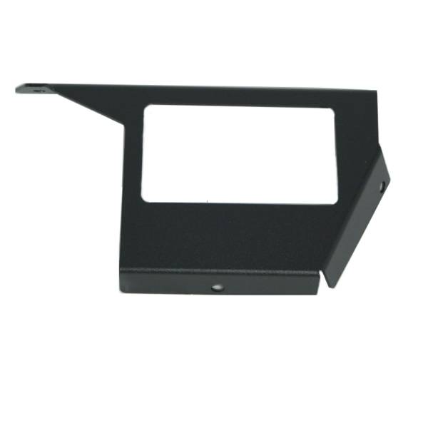 Rear Light Bar Store - KAWASAKI PRO8  DASH MOUNT