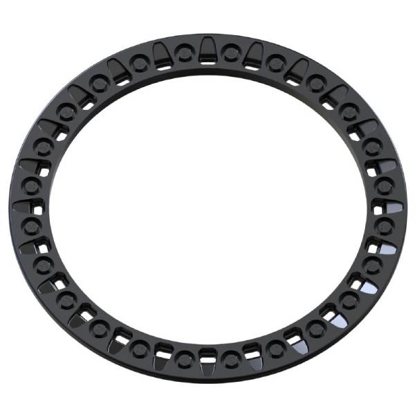 Valor Offroad - Valor Offroad - VBR30 Billet UTV Beadlock Ring