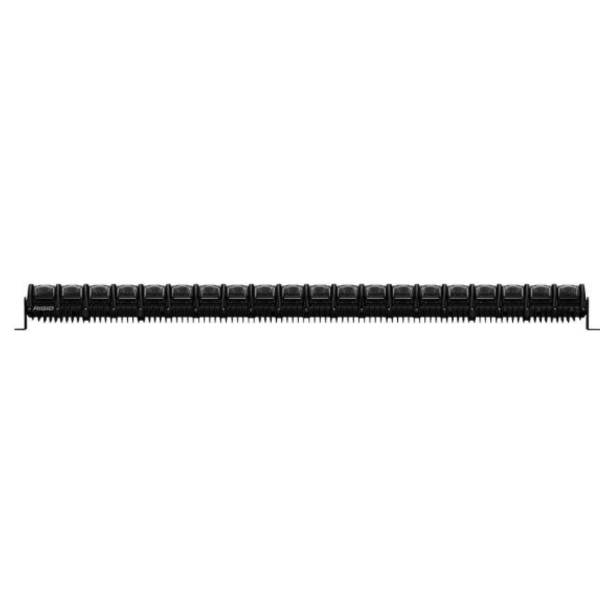 Rigid Industries - 50 Inch Adapt Light Bar Adapt RIGID Industries