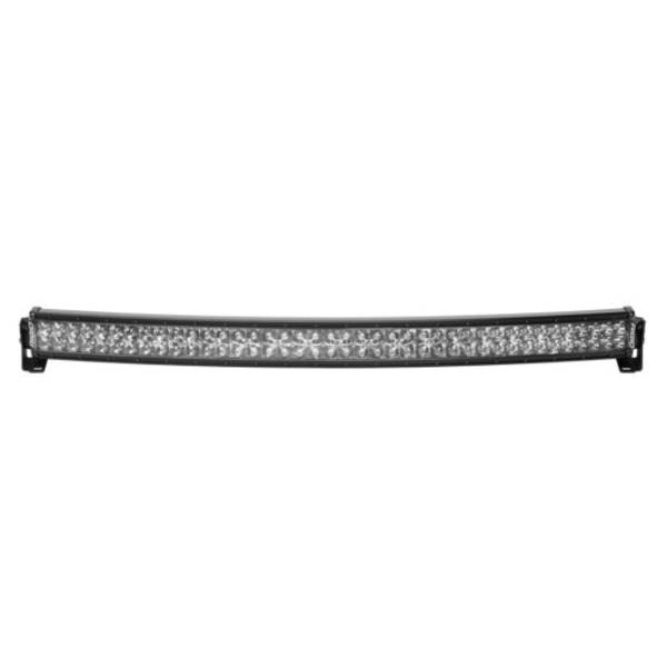 Rigid Industries - 40 Inch Spot RDS-Series Pro RIGID Industries