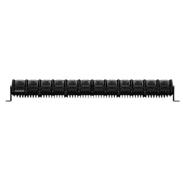 Rigid Industries - 40 Inch Adapt Light Bar Adapt RIGID Industries