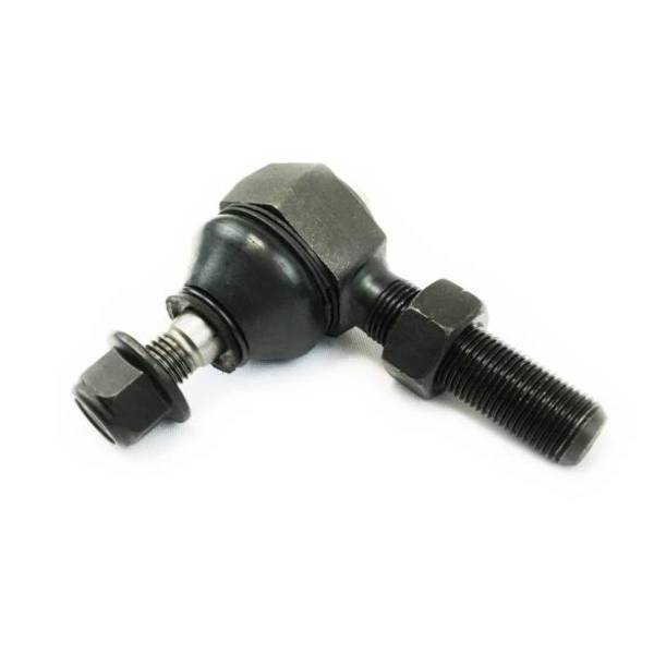 Kryptonite - KRYPTONITE POLARIS DEATH GRIP OUTER TIE ROD END