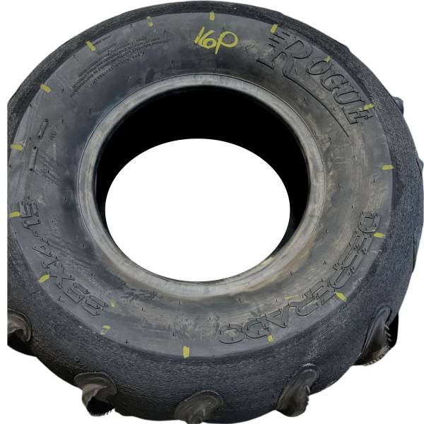 Rogue Sand Tire - Rogue Sand Tire 35X14 R15/17