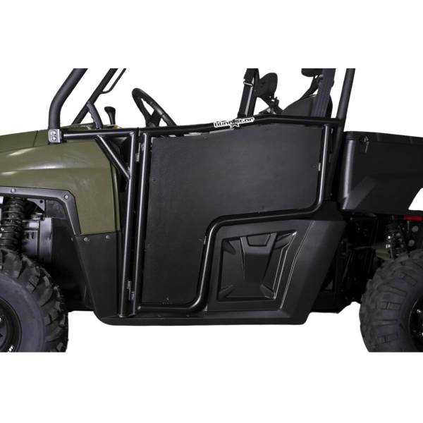 Dirt Specialties - Polaris Ranger 570/XP 700/800 Doors by BlingStar