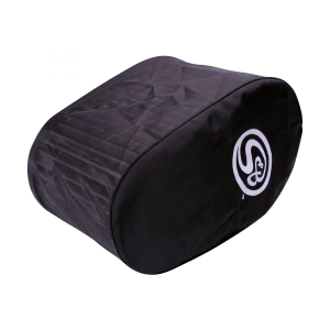 Performance - Air Intake - S&B - Air Filter Wrap for KF-1039 & KF-1039D For 03-06 Excursion 03-07 F-250/F-350 6.0L Diesel