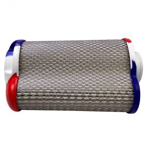 S&B - Air filters For 14-20 RZR XP 1000 Turbo Dry Cleanable S&B - Image 4
