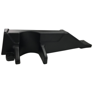 S&B - Replacement Side Cover for RZR 1000 Turbo S&B - Image 1
