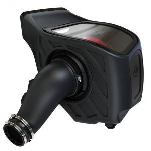 S&B - Ram Cold Air Intake For 19-20 Ram 2500/3500 6.7L Cummins Cotton Cleanable S&B - Image 5