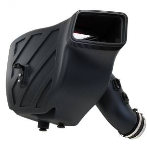 S&B - Ram Cold Air Intake For 19-20 Ram 2500/3500 6.7L Cummins Cotton Cleanable S&B - Image 6