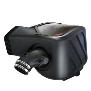 S&B - Ram Cold Air Intake For 19-20 Ram 2500/3500 HEMI 6.4L Cotton Cleanable S&B - Image 3