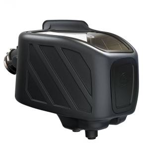 S&B - Ram Cold Air Intake For 19-20 Ram 2500/3500 HEMI 6.4L Cotton Cleanable S&B - Image 4