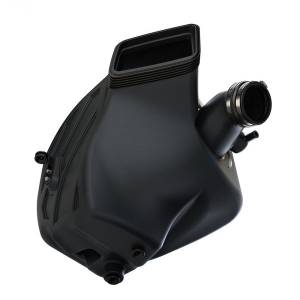 S&B - Ram Cold Air Intake For 19-20 Ram 2500/3500 HEMI 6.4L Cotton Cleanable S&B - Image 6