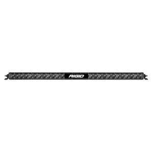 Rigid Industries - 30 Inch Dual Function SAE Auxilary High Beam Driving Lights SR-Series Pro RIGID Industries - Image 1