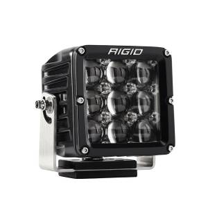 Rigid Industries - Hyperspot Light D-XL Pro RIGID Industries - Image 1
