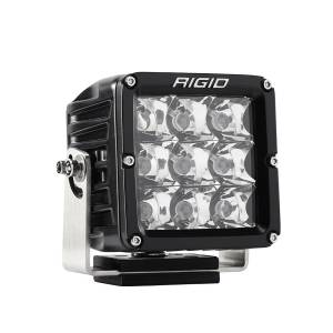 Rigid Industries - Spot Light D-XL Pro RIGID Industries - Image 1