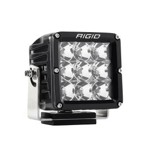 Rigid Industries - Flood Light D-XL Pro RIGID Industries - Image 1
