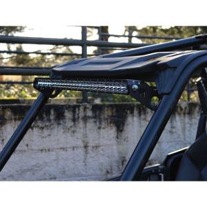 Rigid Industries - 14-16 XP1000 Roof Mount Fits 30 Inch E-Series Pro and SR-Series Pro E-Series Pro RIGID Industries - Image 2