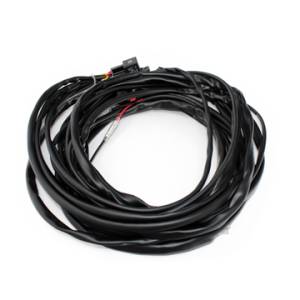 Electrical - Electrical Components - Baja Designs - Automotive RTL Wiring Harness Baja Designs