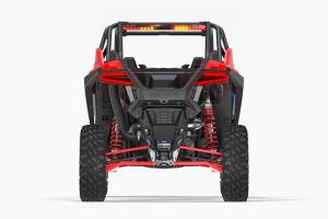 Baja Designs - Polaris RZR Pro XP Tail Light Kit RTL Baja Designs - Image 3