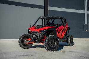 Baja Designs - RZR Pro XP Headlight Kit For 20-Pres Polaris RZR Pro XP Baja Designs - Image 3