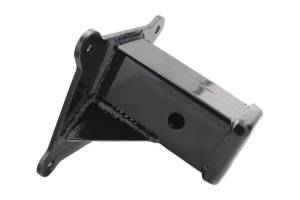 Deviant Race Parts - Deviant Race Parts Deviant 45501 Radius Arm Plate with 2" Receiver RZR XP1000/XP Turbo 45501 - Image 5