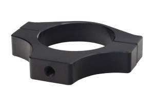 Deviant Race Parts - Deviant Race Parts Roll Bar Clamps 1.625" 60603 - Image 3
