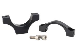Deviant Race Parts - Deviant Race Parts Roll Bar Clamps 1.5" 60605 - Image 4