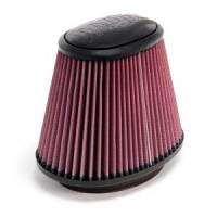 Air Intakes & Accessories - Air Filters