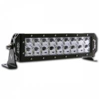 Lighting - Light Bars & Pods