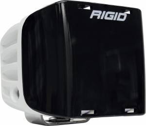 Rigid Industries - Light Cover Black D-SS Pro RIGID Industries - Image 5