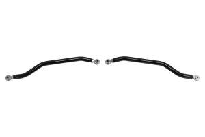 Deviant Race Parts - Deviant Race Parts High Clearance Lower Radius Arms for 2014-16 Polaris RZR XP1000/XP Turbo 45510 - Image 5