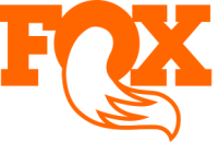 FOX Offroad Shocks - FOX Offroad Shocks PERFORMANCE SERIES 2.5 X 16.0 COIL-OVER SHOCK 983-02-106