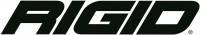 Rigid Industries - 2 Position Rocker Switch Red RIGID Industries