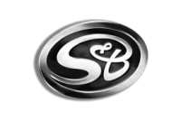 S&B - Turbo Inlet Manifold For 04-05 Chevrolet Silverado GMC Sierra 6.6L LLY S&B