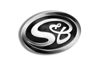 S&B