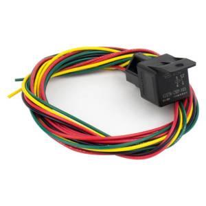 Nitrous Express Water Methanol Activation Relay SNO-70004