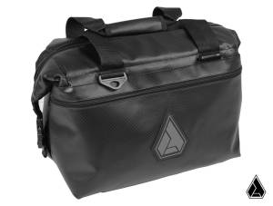 Assault Industries Rugged Offroad Cooler Bag