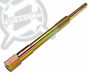 Performance - Clutch Tuning - Aftermarket Assassins - Heavy Duty Can Am X3 Primary Clutch Puller