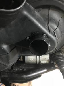 Aftermarket Assassins - AA RZR XP Turbo Clutch Breather - Image 3