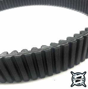 Aftermarket Assassins - AA Stryker Belt for RZR Turbo & RS1 - Image 2