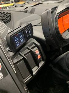Aftermarket Assassins - AA Custom Tuned Powervision for 2020 Can Am X3 RR - Image 6