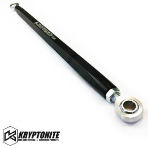 Kryptonite - KRYPTONITE POLARIS RZR UPPER RADIUS RODS - Image 4