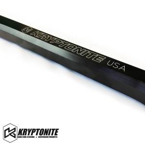 Kryptonite - KRYPTONITE POLARIS RZR UPPER RADIUS RODS - Image 7