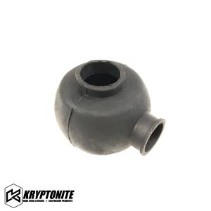 Steering And Suspension - Tie Rods and Parts - Kryptonite - KRYPTONITE UTV HEIM JOINT PROTECTIVE DUST BOOT