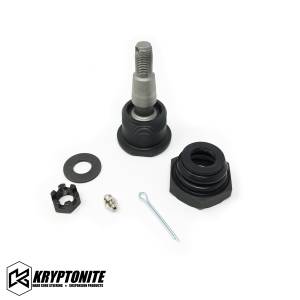 Kryptonite - KRYPTONITE CAN-AM MAVERICK X3 DEATH GRIP UPPER BALL JOINT 2017-2020 - Image 2