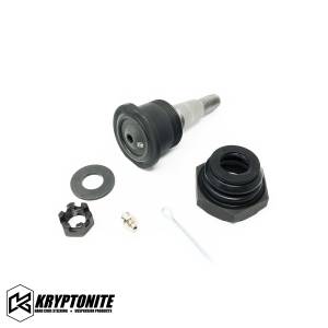 Kryptonite - KRYPTONITE CAN-AM MAVERICK X3 DEATH GRIP UPPER BALL JOINT 2017-2020 - Image 4