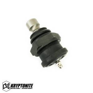 Kryptonite - KRYPTONITE CAN-AM MAVERICK X3 DEATH GRIP BALL JOINT PACKAGE DEAL 2017-2020 - Image 3