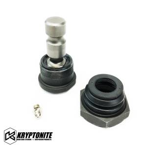 Kryptonite - KRYPTONITE CAN-AM MAVERICK X3 DEATH GRIP BALL JOINT PACKAGE DEAL 2017-2020 - Image 4