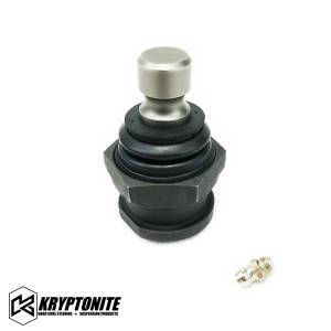 Kryptonite - KRYPTONITE CAN-AM MAVERICK X3 DEATH GRIP BALL JOINT PACKAGE DEAL 2017-2020 - Image 5