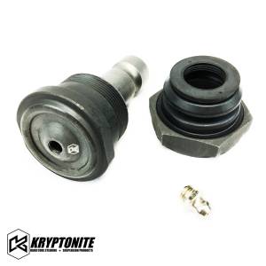 Kryptonite - KRYPTONITE CAN-AM MAVERICK X3 DEATH GRIP BALL JOINT PACKAGE DEAL 2017-2020 - Image 6